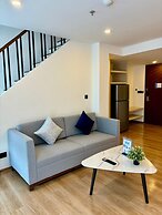 Wyndham La Vita Rawai Phuket