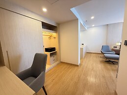 Wyndham La Vita Rawai Phuket