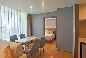 Wyndham La Vita Rawai Phuket