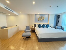 Wyndham La Vita Rawai Phuket