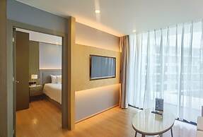 Wyndham La Vita Rawai Phuket