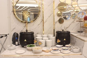 Wyndham La Vita Rawai Phuket