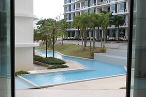 Wyndham La Vita Rawai Phuket