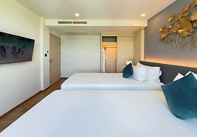 Wyndham La Vita Rawai Phuket