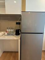 Wyndham La Vita Rawai Phuket