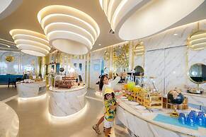 Wyndham La Vita Rawai Phuket