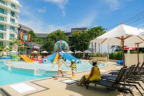 Wyndham La Vita Rawai Phuket