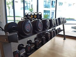 Wyndham La Vita Rawai Phuket