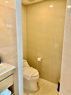 Wyndham La Vita Rawai Phuket