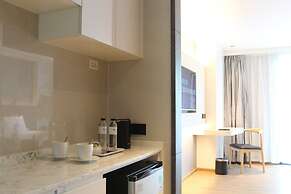 Wyndham La Vita Rawai Phuket