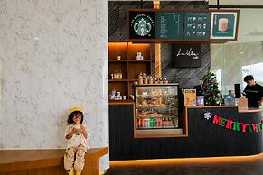 Wyndham La Vita Rawai Phuket