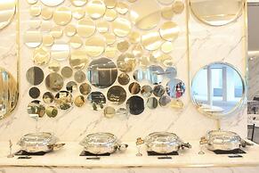 Wyndham La Vita Rawai Phuket