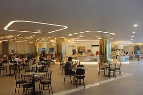 Wyndham La Vita Rawai Phuket