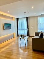 Wyndham La Vita Rawai Phuket