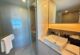 Wyndham La Vita Rawai Phuket