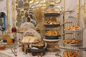 Wyndham La Vita Rawai Phuket