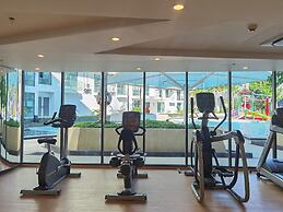 Wyndham La Vita Rawai Phuket