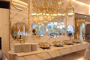 Wyndham La Vita Rawai Phuket