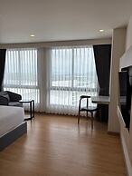Wyndham La Vita Rawai Phuket