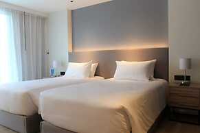 Wyndham La Vita Rawai Phuket