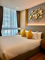 Wyndham La Vita Rawai Phuket