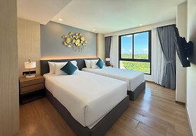 Wyndham La Vita Rawai Phuket