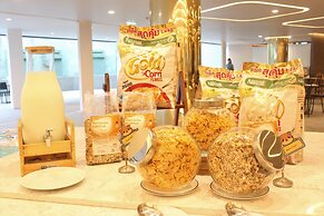 Wyndham La Vita Rawai Phuket