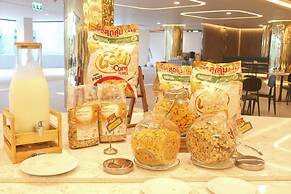 Wyndham La Vita Rawai Phuket