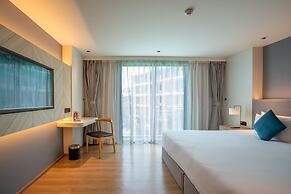 Wyndham La Vita Rawai Phuket