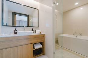 Wyndham La Vita Rawai Phuket