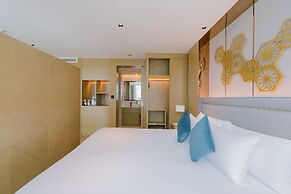 Wyndham La Vita Rawai Phuket