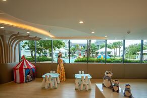 Wyndham La Vita Rawai Phuket