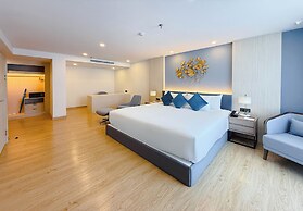 Wyndham La Vita Rawai Phuket
