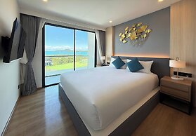 Wyndham La Vita Rawai Phuket