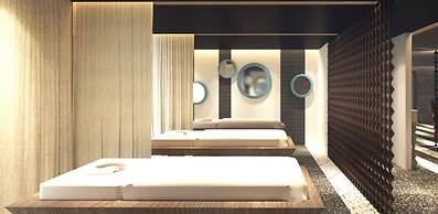 Wyndham La Vita Rawai Phuket