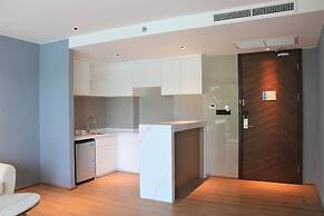 Wyndham La Vita Rawai Phuket