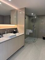 Wyndham La Vita Rawai Phuket