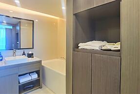 Wyndham La Vita Rawai Phuket