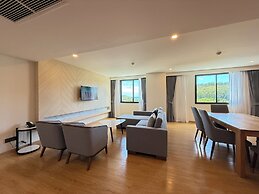 Wyndham La Vita Rawai Phuket