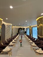 Wyndham La Vita Rawai Phuket
