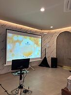 Wyndham La Vita Rawai Phuket