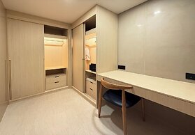 Wyndham La Vita Rawai Phuket
