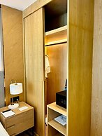 Wyndham La Vita Rawai Phuket