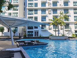 Wyndham La Vita Rawai Phuket