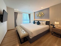 Wyndham La Vita Rawai Phuket