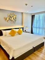 Wyndham La Vita Rawai Phuket