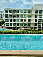 Wyndham La Vita Rawai Phuket