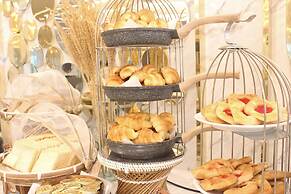 Wyndham La Vita Rawai Phuket