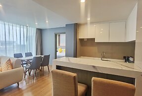 Wyndham La Vita Rawai Phuket