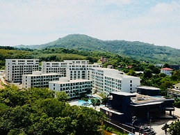 Wyndham La Vita Rawai Phuket